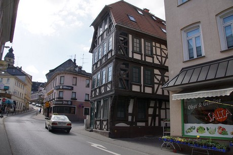 Bad Schwalbach